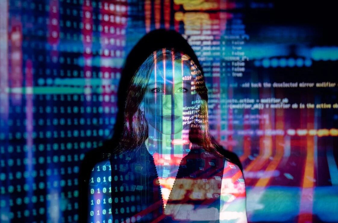 Criptografía Homomórfica y su llegada a blockchain e inteligencia artificial