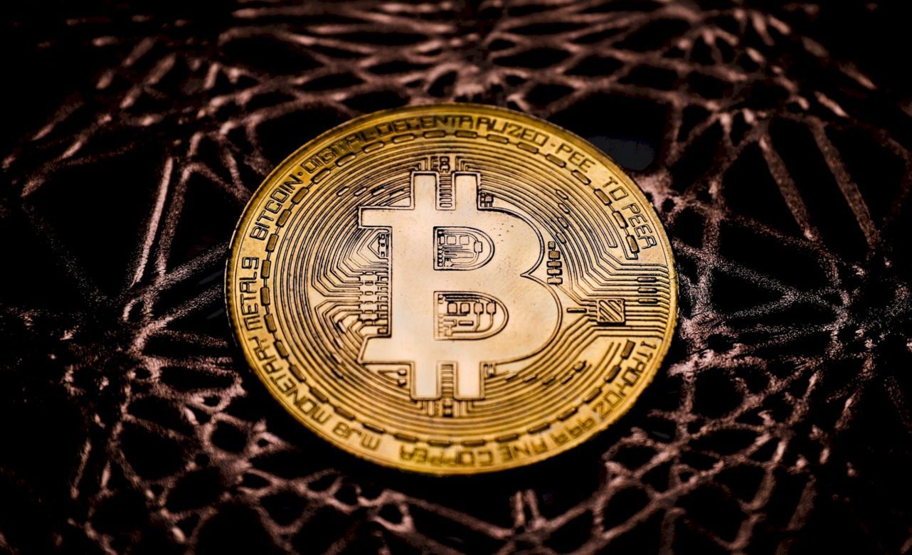 DeFi sobre Bitcoin, el futuro de las finanzas descentralizadas