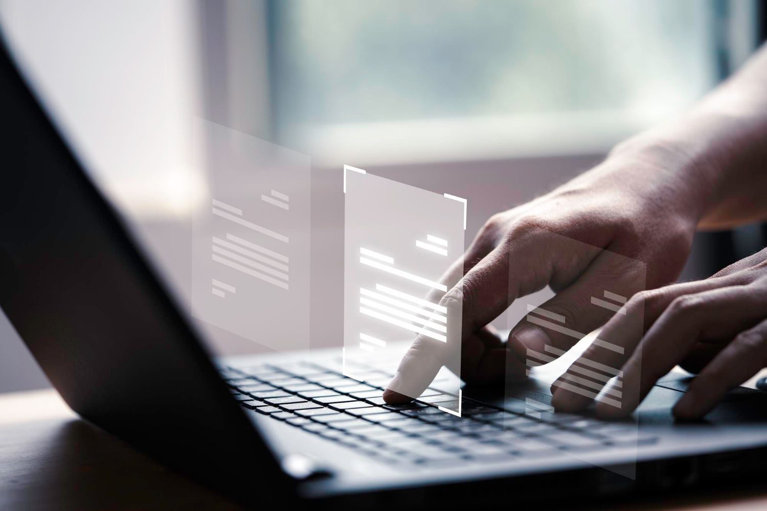 GoDaddy se asocia con Ethereun Name Service para ofrecer dominios basados en blockchain