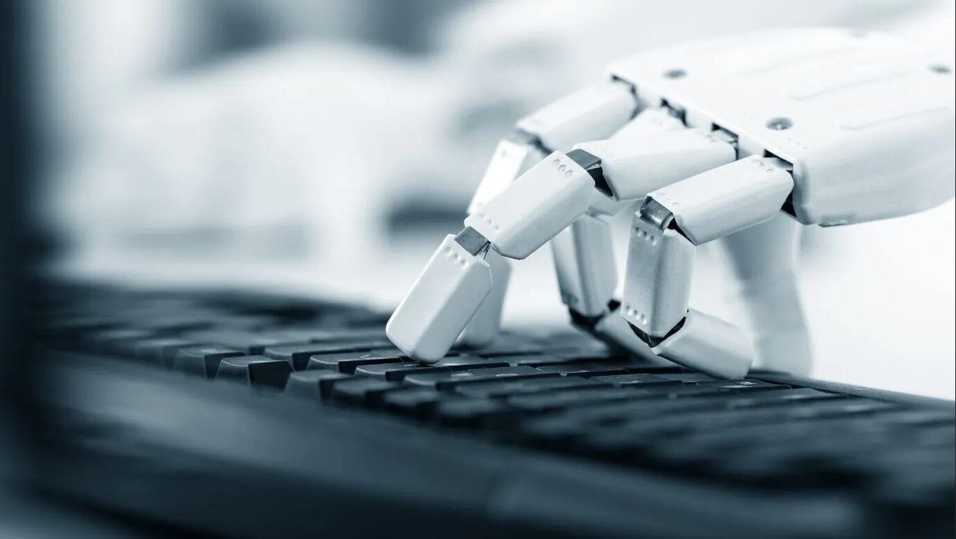 MEV Bots, actores sin escrúpulos y con mucha avaricia en Ethereum