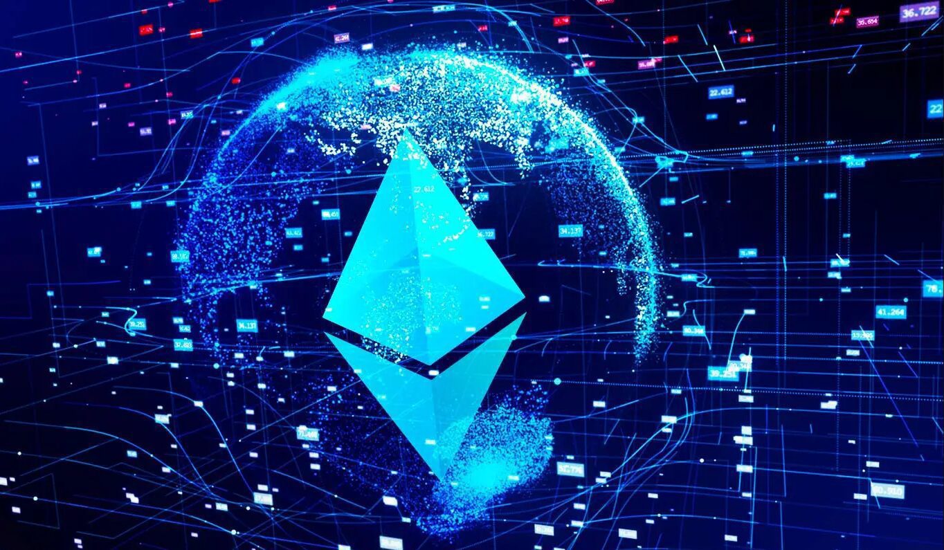 Las 10 cosas que debes saber de Ethereum y no te atreves a preguntar
