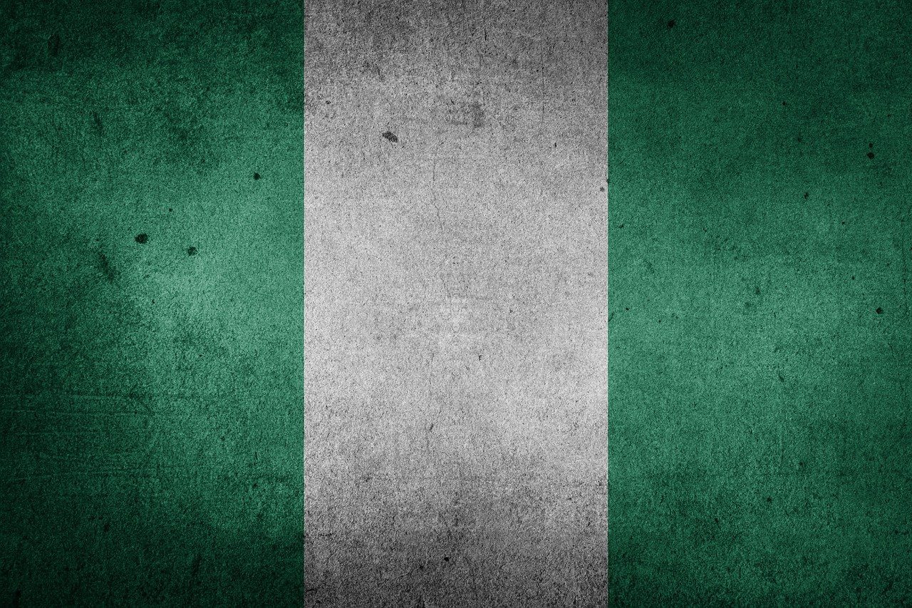 Nigeria acusa a Binance de mover $ 26.000 millones sin identificar