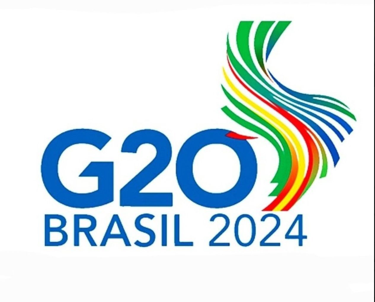 FSB presentará informe sobre tokenización de activos e IA al G20