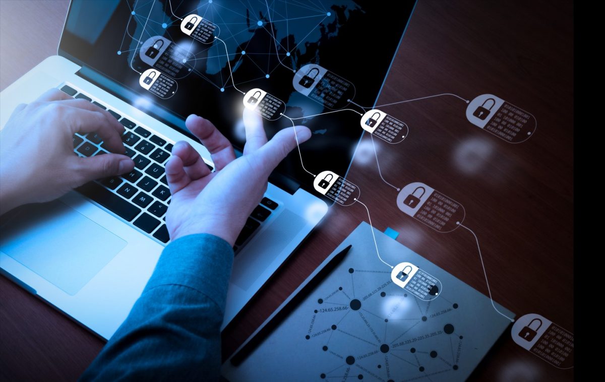 KOLBLM, la solución para desarrollar negocios sobre blockchain