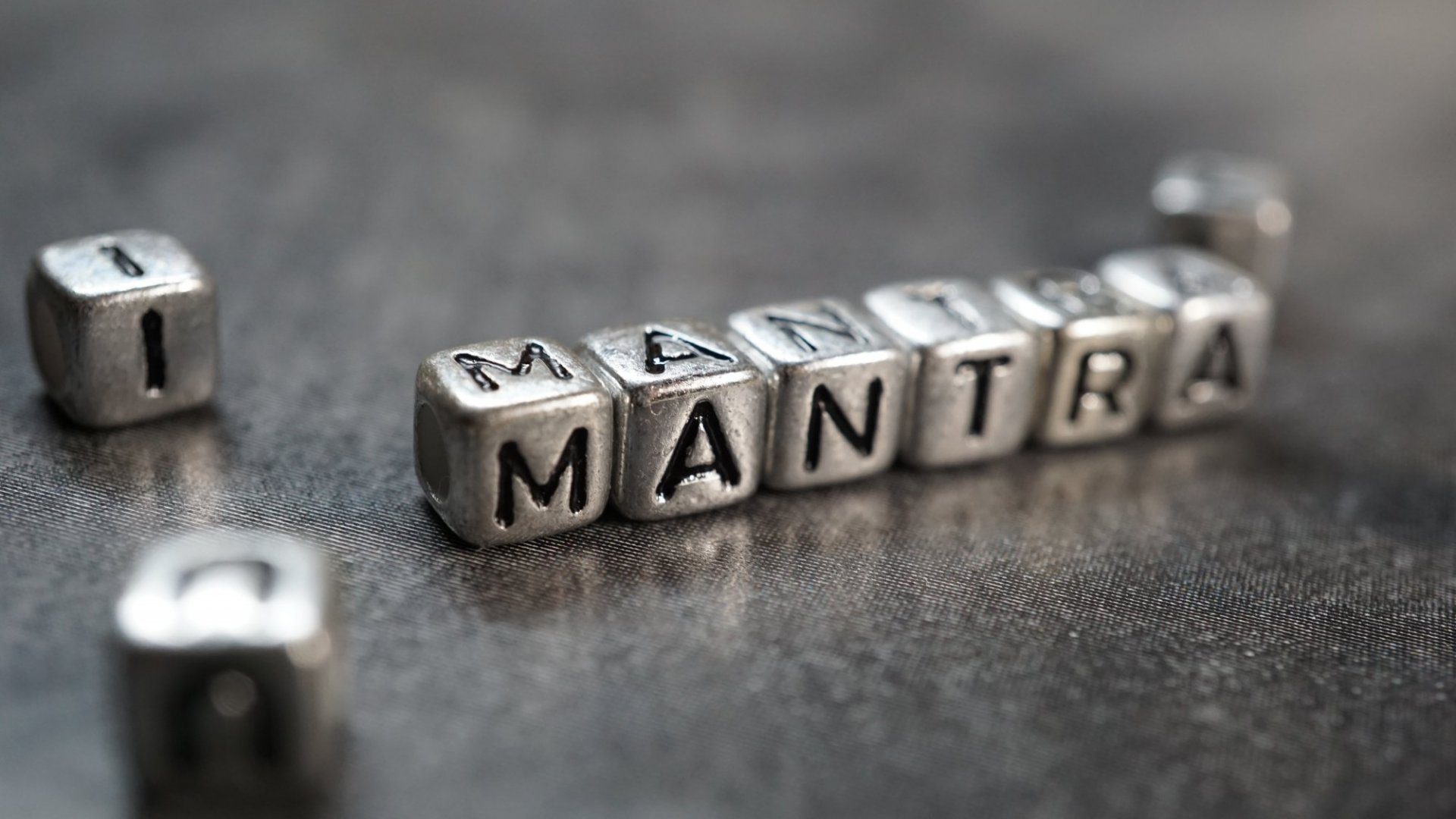Así es Mantra, blockchain para RWA cuyo token creció 2000% en 3 meses