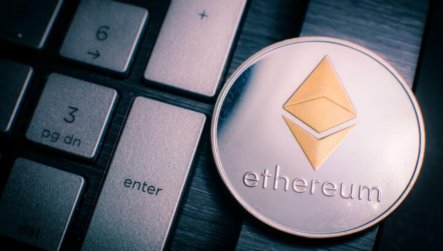 MEV y mempools privadas, el grave peligro que se cierne sobre Ethereum