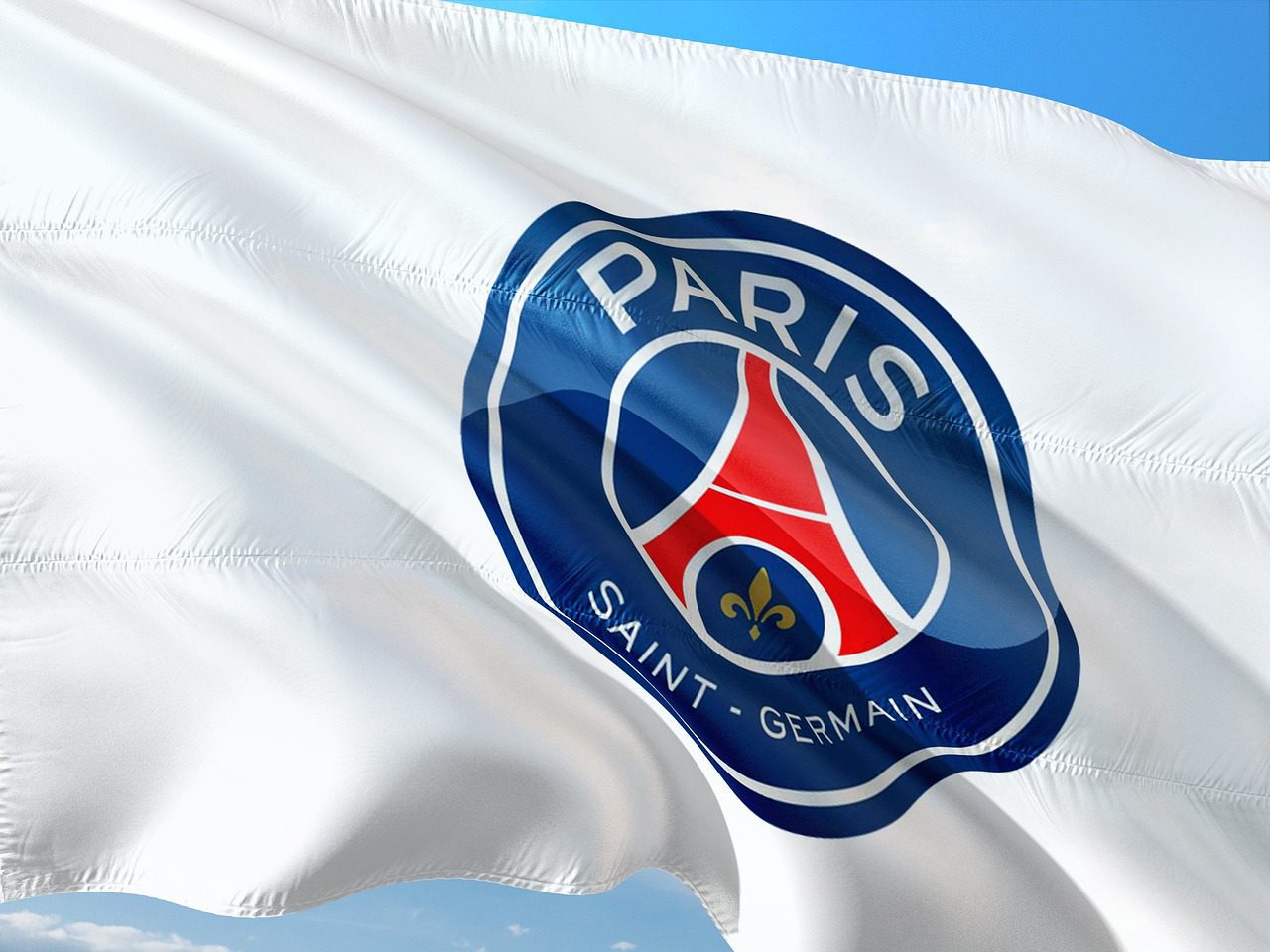 Token del PSG sube 5% al convertirse en validador de la blockchain Chiliz