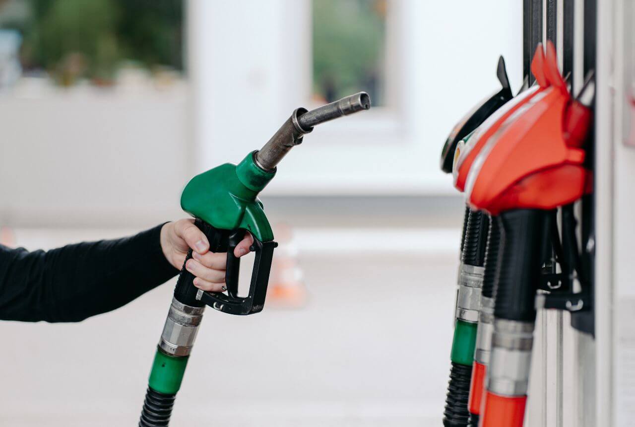 Elevar límite de gas, la propuesta para reducir comisiones de Ethereum