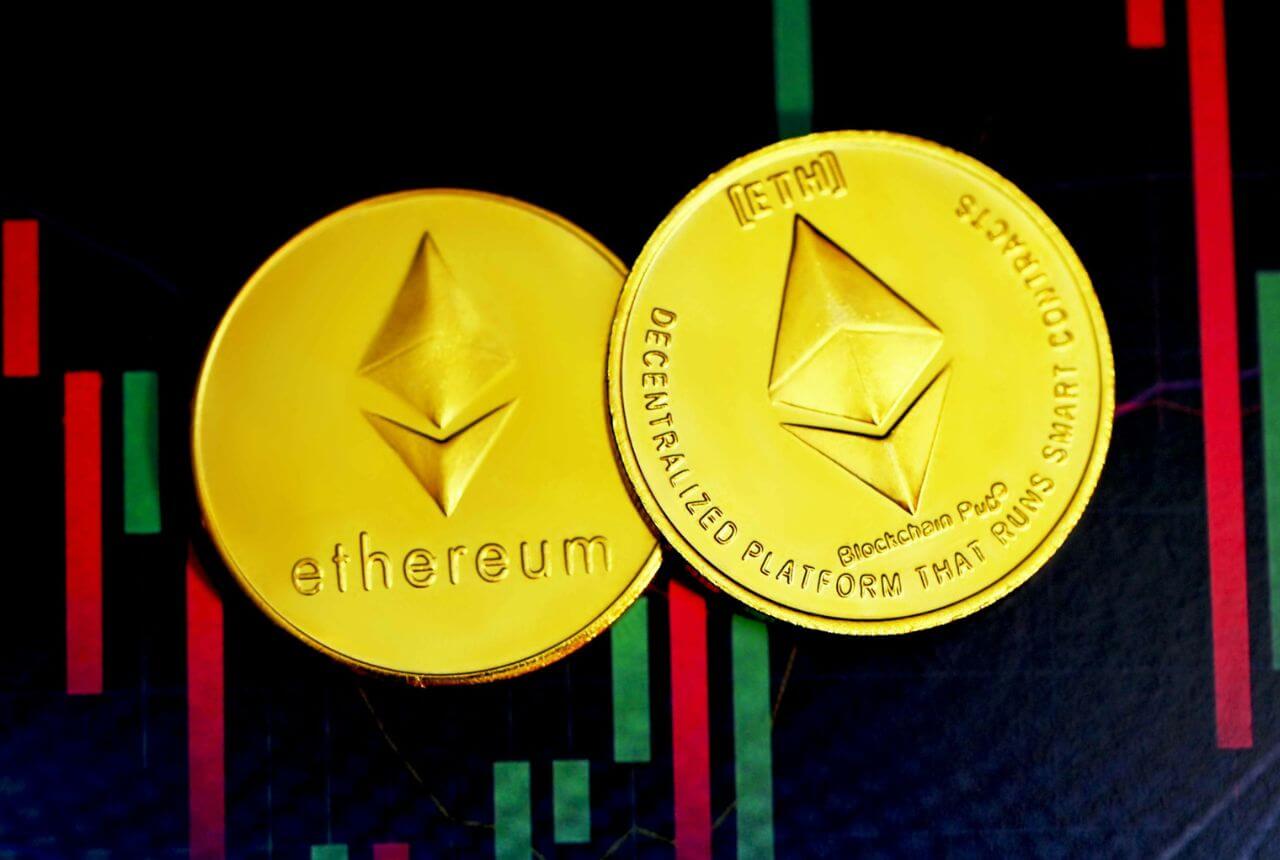 La SEC investiga a la Fundación Ethereum y busca clasificar a ETH como valor