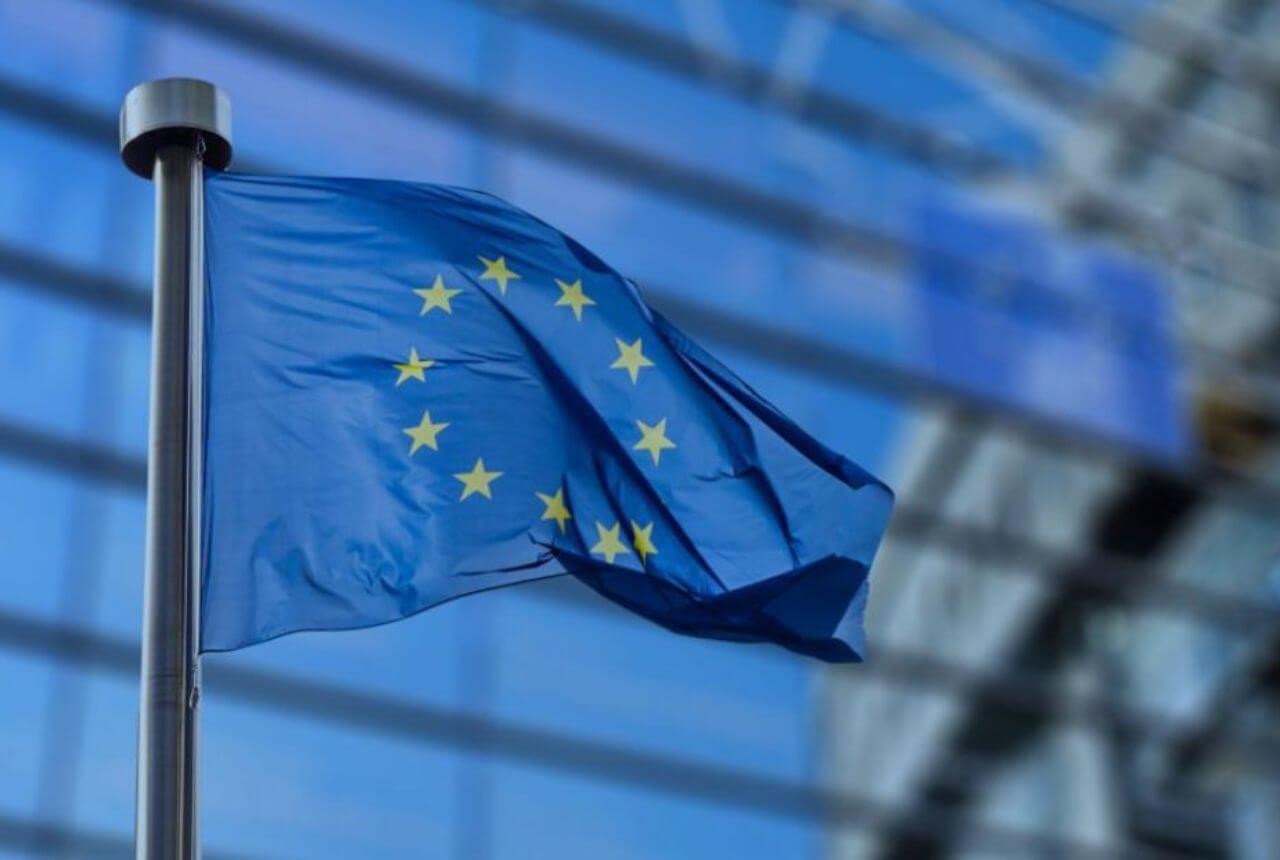 MiCA y las primeras eliminaciones de stablecoins USDT en Europa