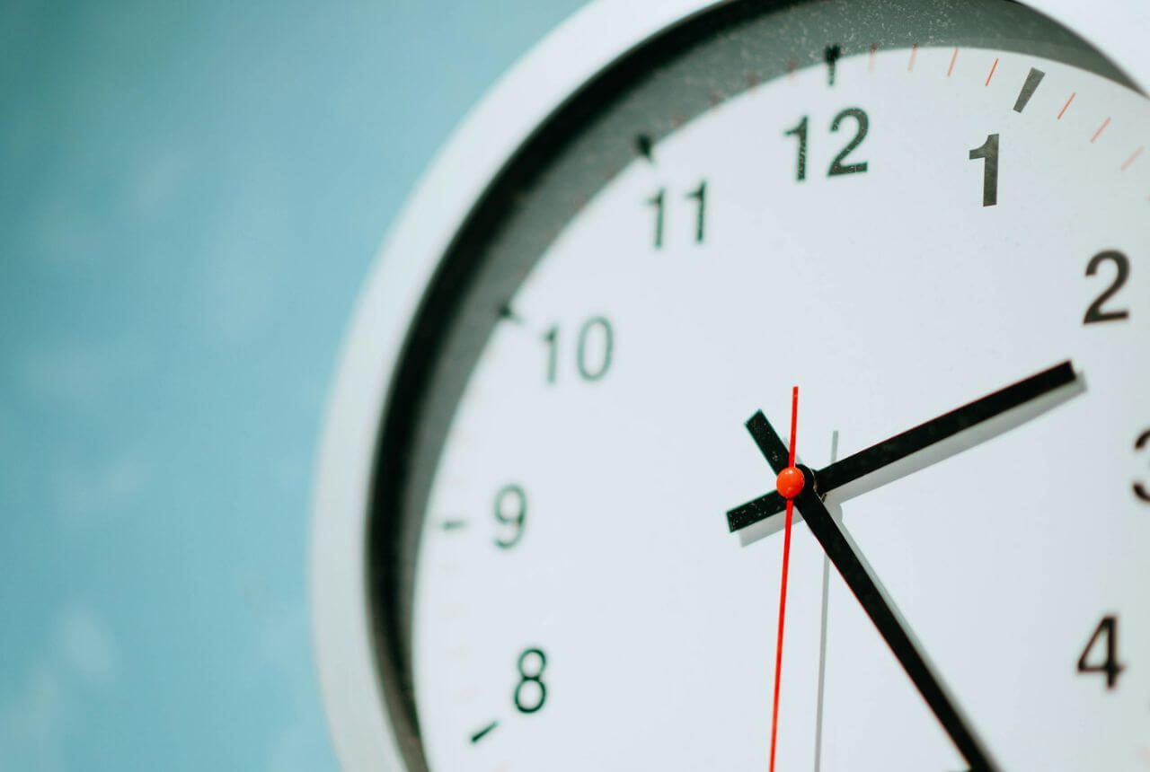 Por qué el halving de Bitcoin podría adelantarse