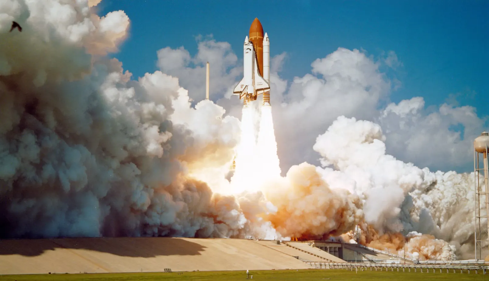 Bitcoin sigue su camino al halving acompañado de ATH ambivalentes