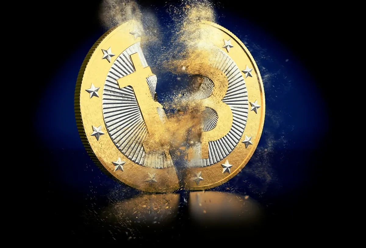 Qué es el Bitcoin Days Destroyed (BDD) y como impacta a Bitcoin