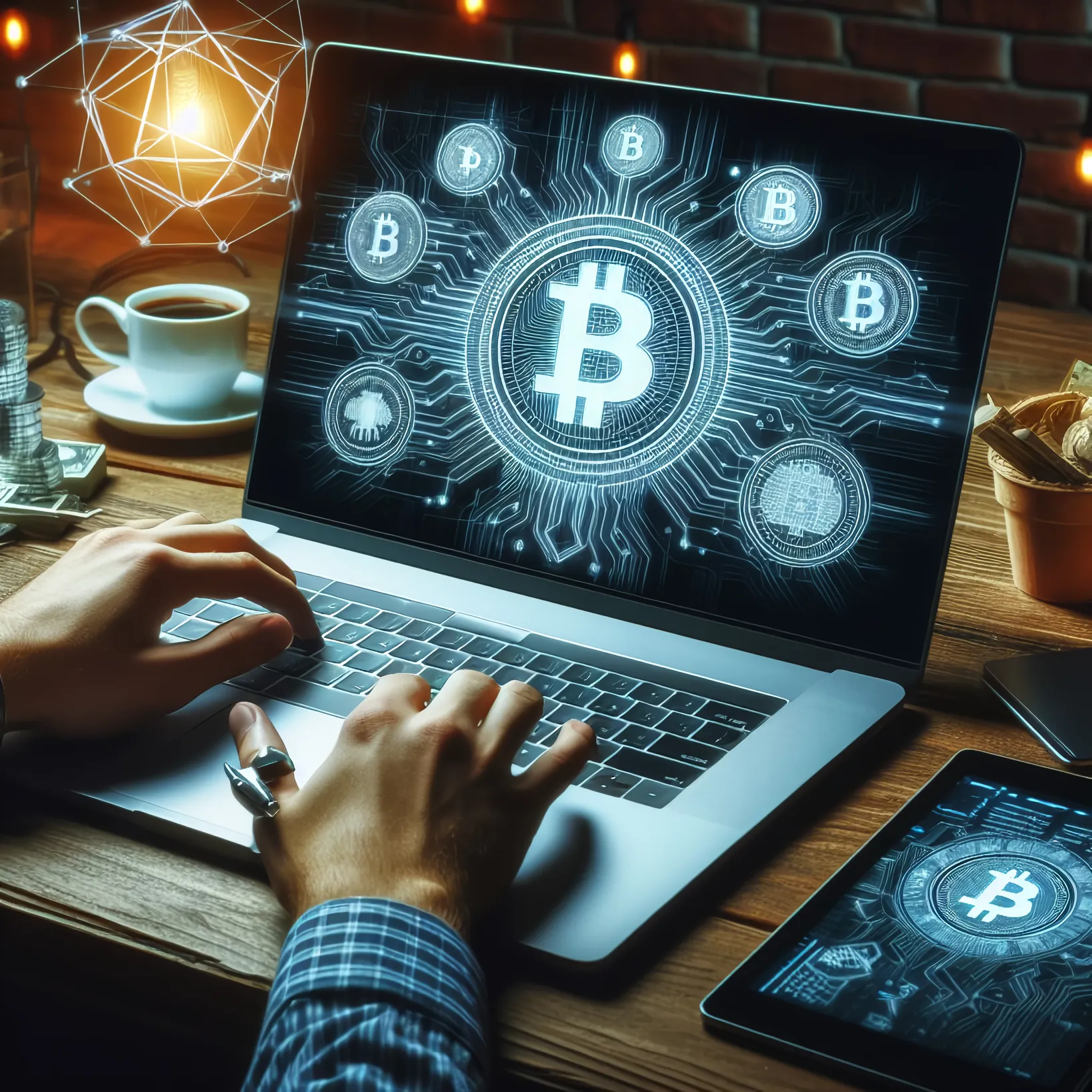 BitVM un proyecto que busca otorgar smart contracts a Bitcoin