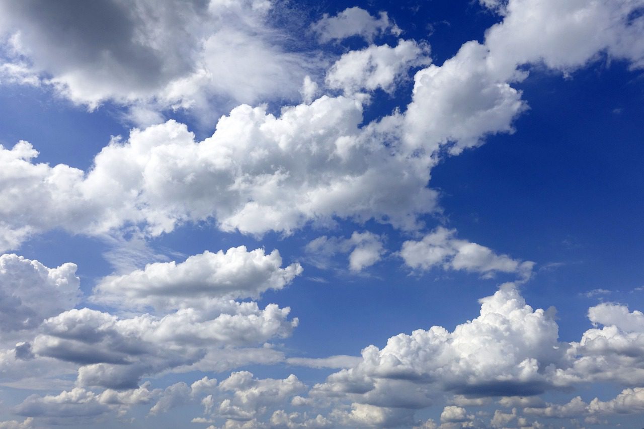 Nirvana Cloud, un competidor para AWS y Google en Web3