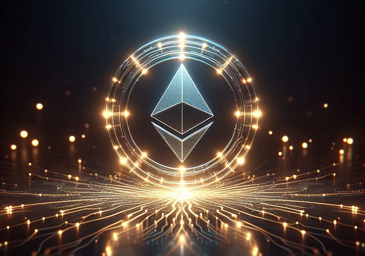 Hard fork Dencun hace a las Layer2 de Ethereum mucho más económicas