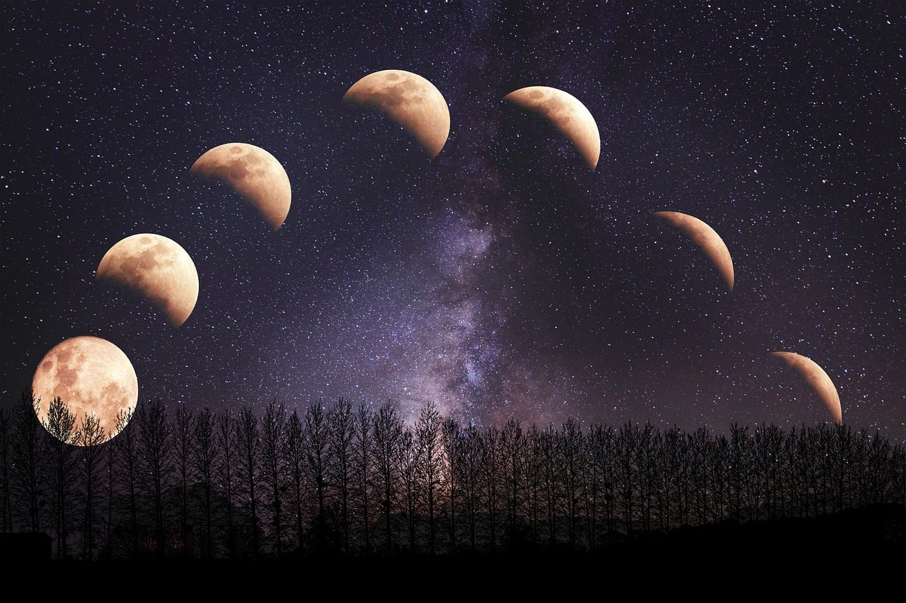 Eclipse Labs obtiene $ 50 millones para su Layer 2 con la SVM Solana