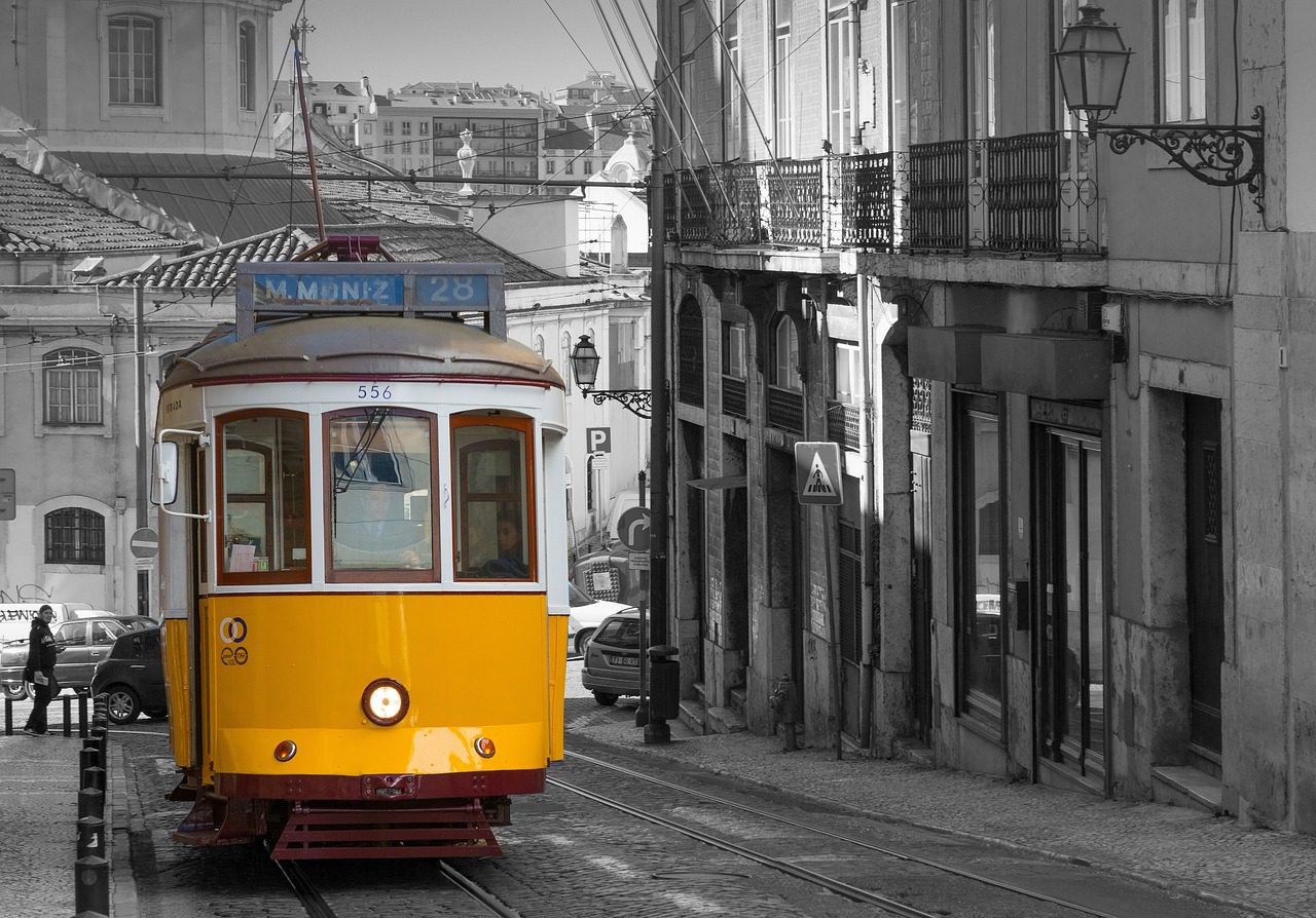 Portugal sigue los pasos de España y suspende la actividad de Worldcoin en el país