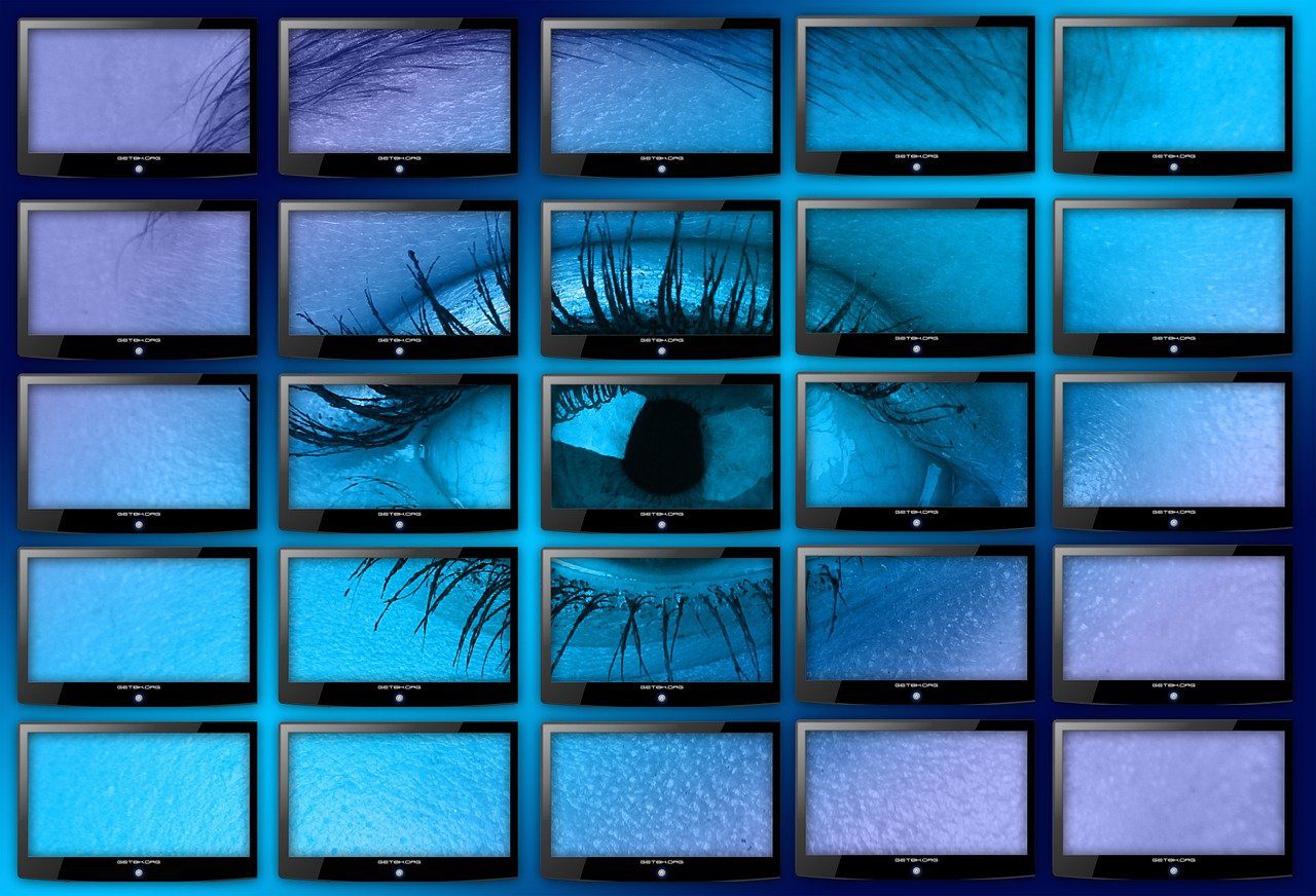 Las Big Tech deben cumplir desde hoy la Ley de Mercados Digitales de la UE