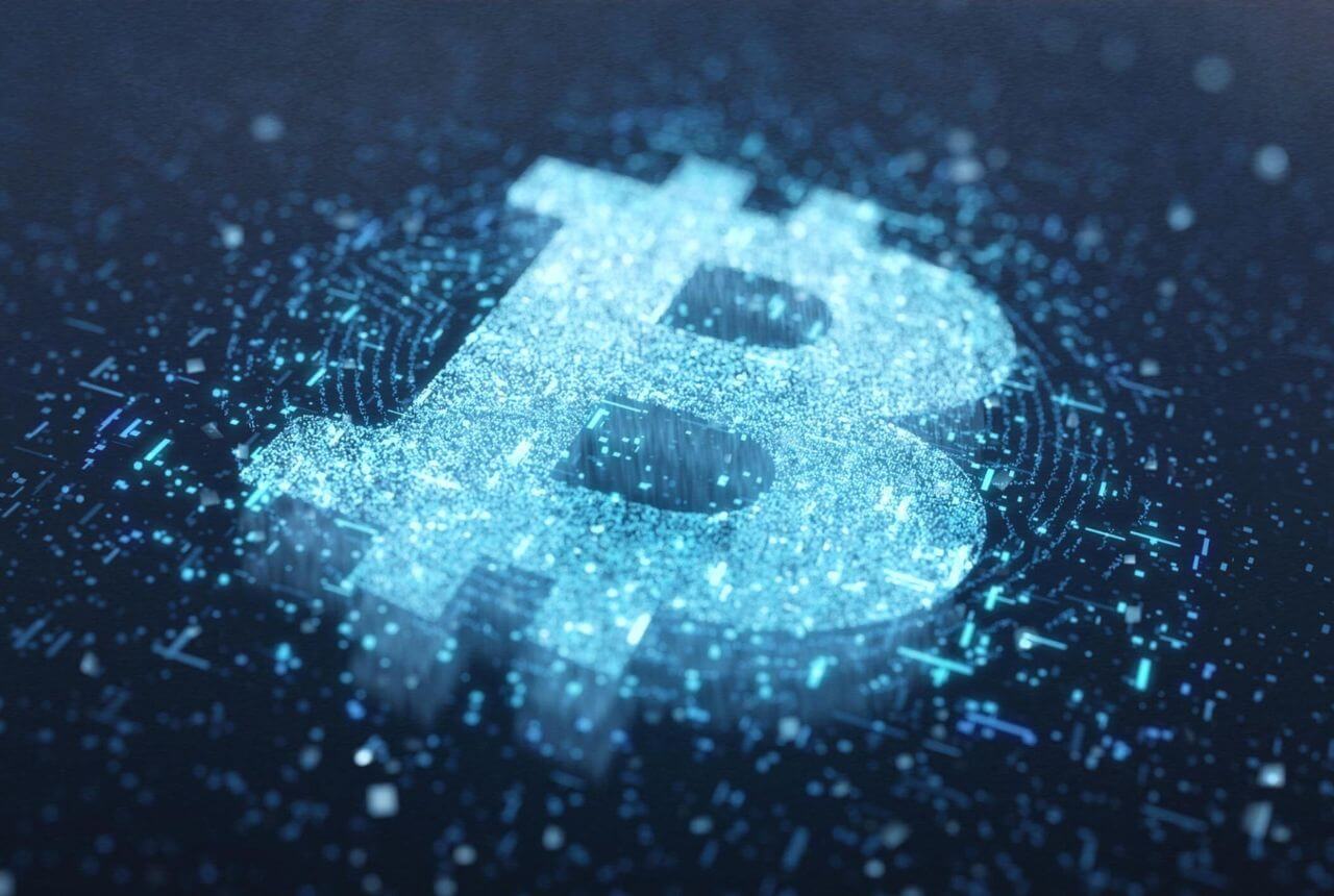 Cómo los NFT de Bitcoin están superando a los de Ethereum
