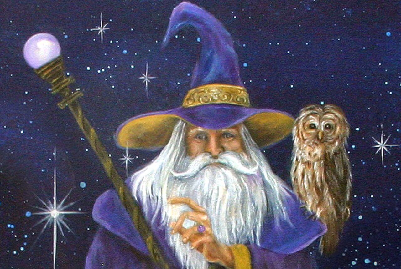 Merlin Chain, la Capa 2 de Bitcoin que gana terreno en DeFi