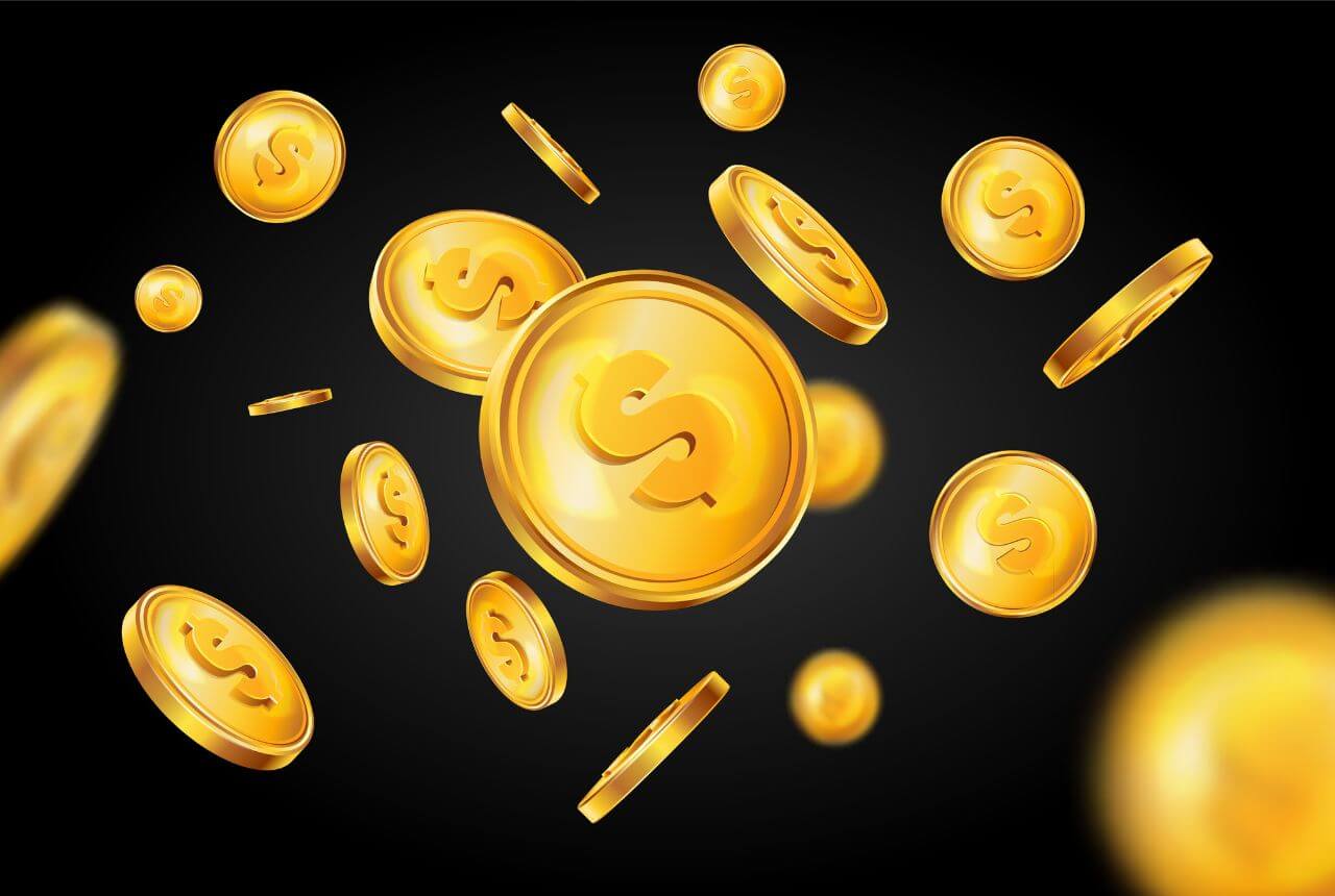 Runes llega a Bitcoin y sus tokens ya mueven millones