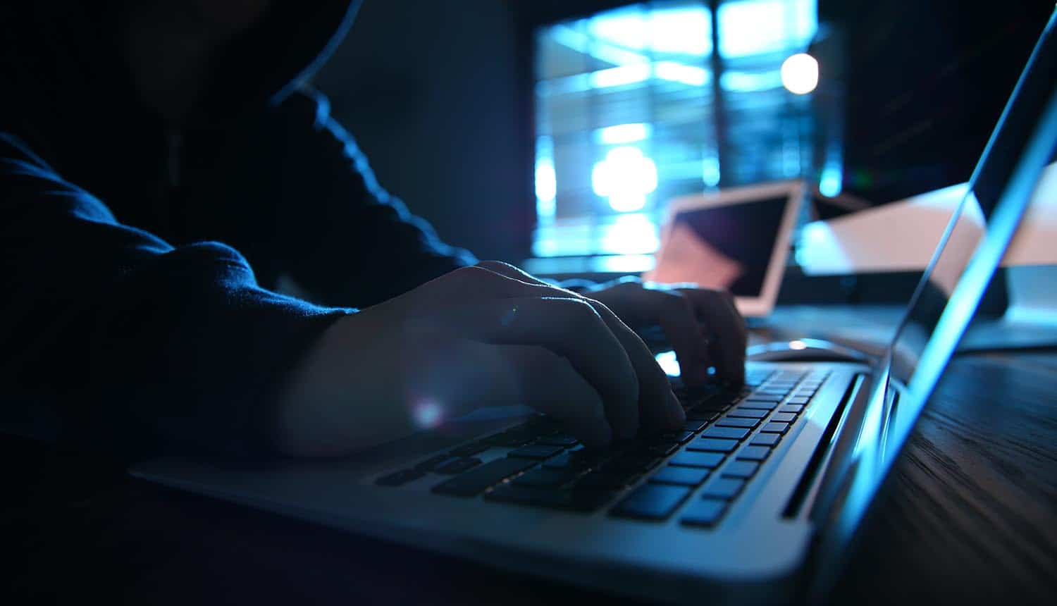 Software libre, backdoor y criptomonedas