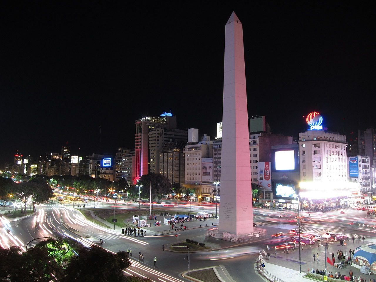 Argentina alinea su regulación de activos virtuales con el GAFI