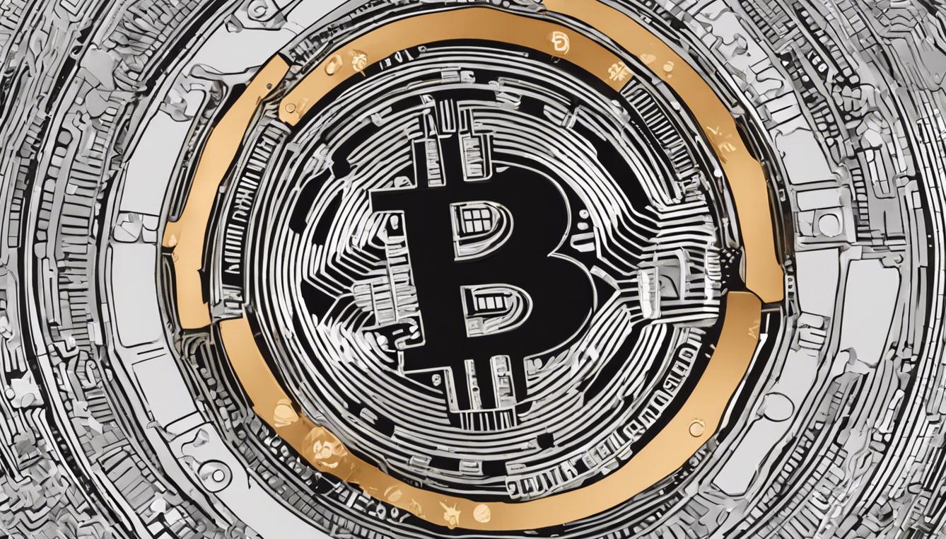 ¿Cuándo es el halving de Bitcoin? Una nueva etapa de Bitcoin está por llegar