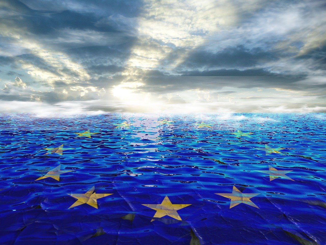 Las stablecoins en la soberanía monetaria de la UE y en MiCA