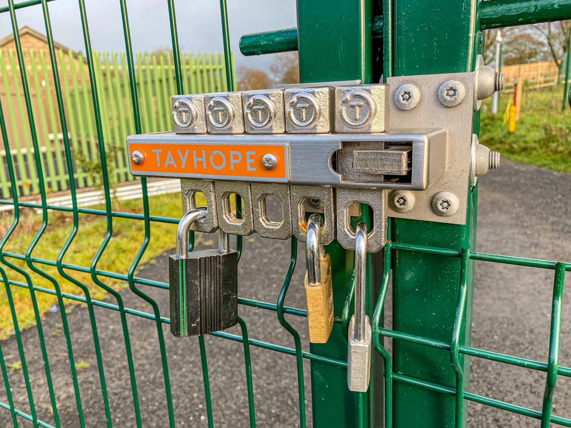 MuSig, la forma más segura de guardar tus criptomonedas