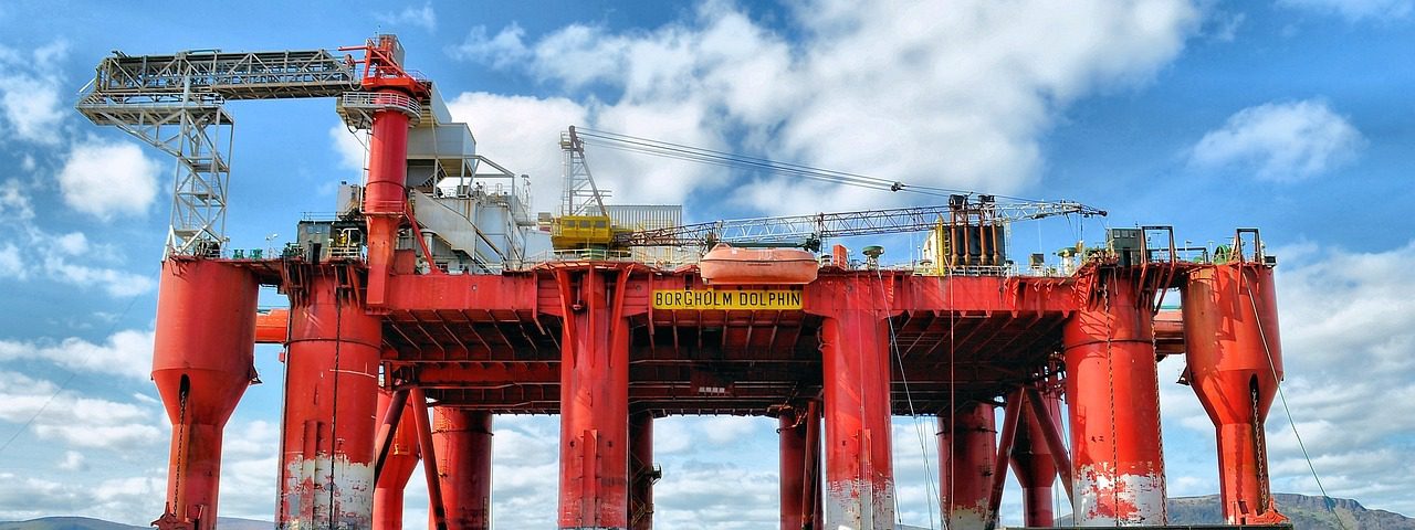Venezuela recurre a stablecoins para exportar petróleo por sanciones EEUU