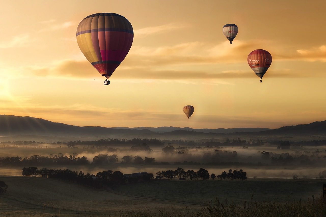 Protocolo de restaking EigenLayer lanzará su token vía airdrop en mayo