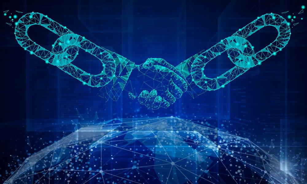 TeleportDAO lleva el ecosistema multi-chain a un nuevo nivel de interoperabilidad