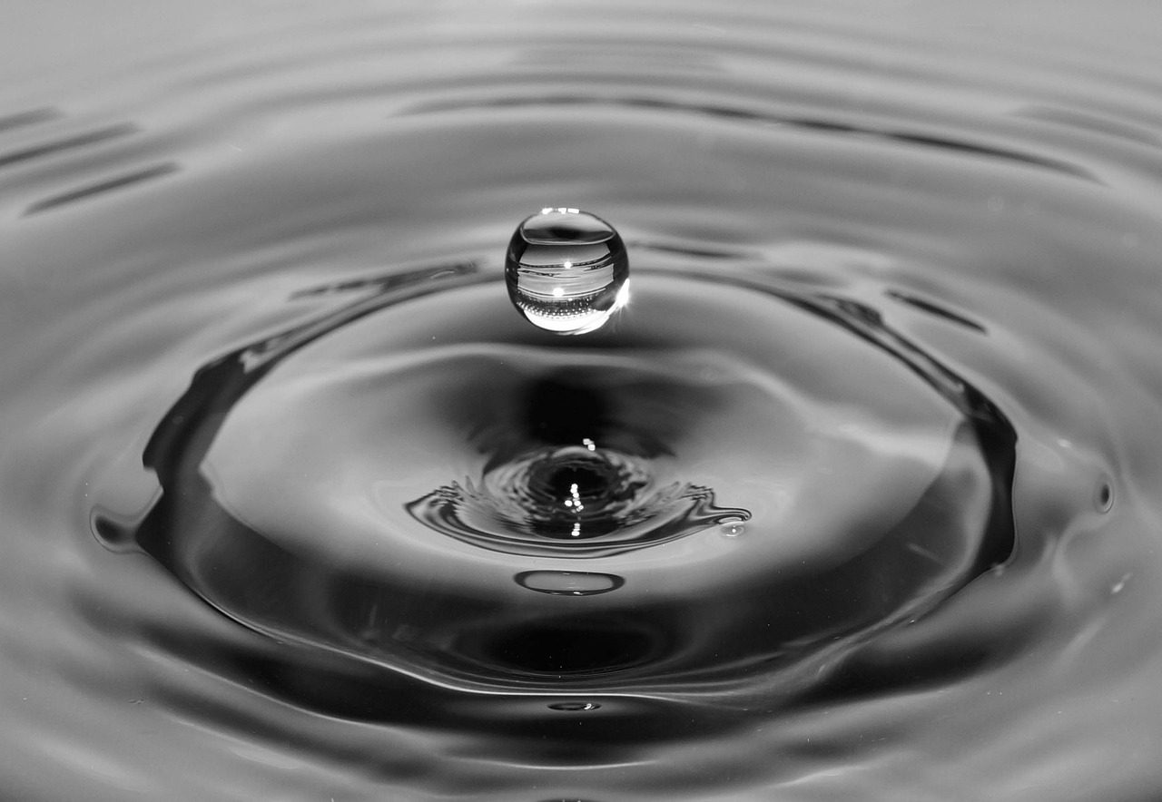 Ripple lanzará stablecoin en medio de su batalla con la SEC