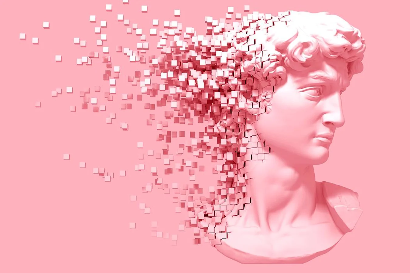 Qué es Zora Network y ZORA, blockchain para la cultura de la creatividad