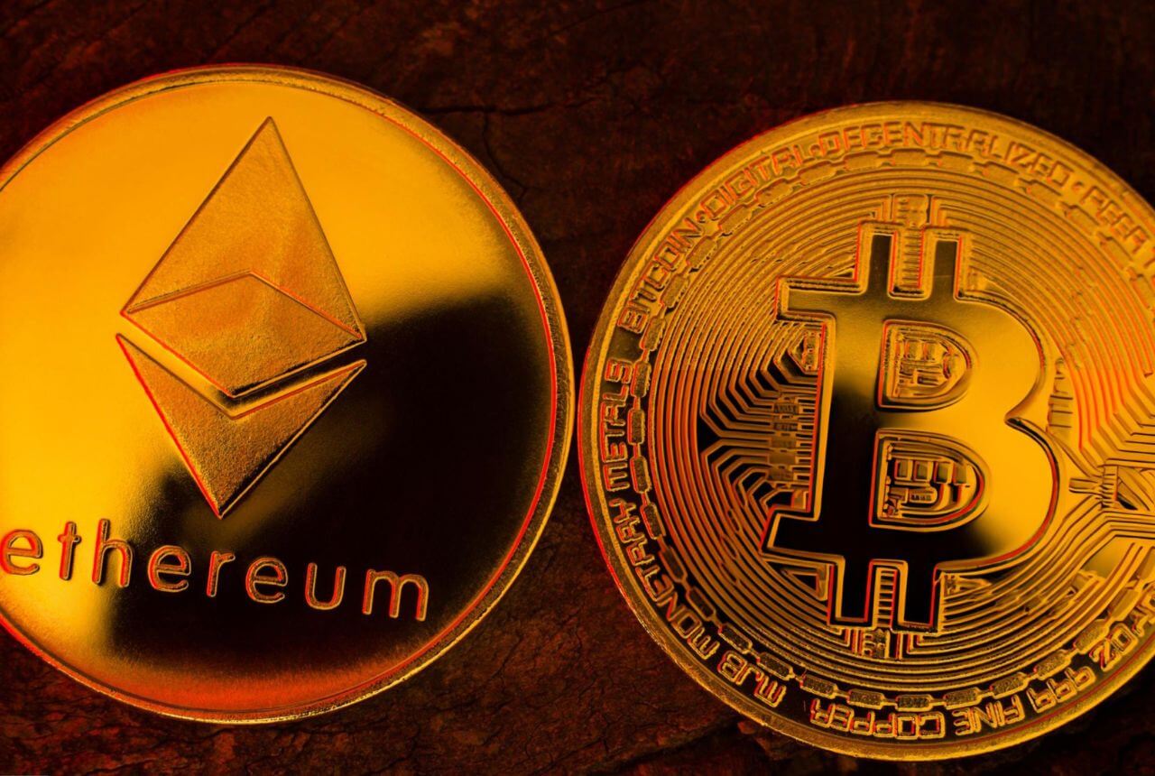 BOB, una Capa 2 para conectar a Bitcoin con Ethereum