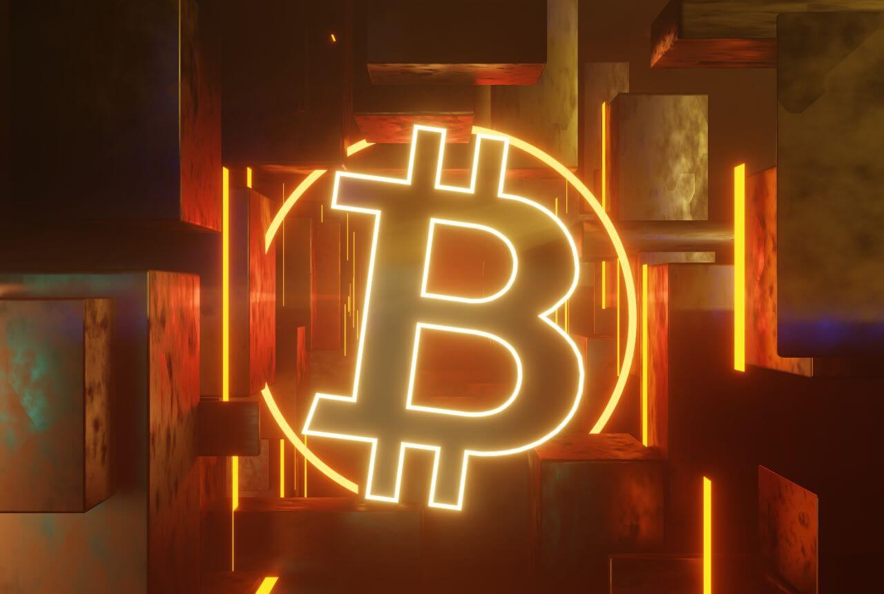 Babylon recibe $70 millones para potenciar staking en Bitcoin