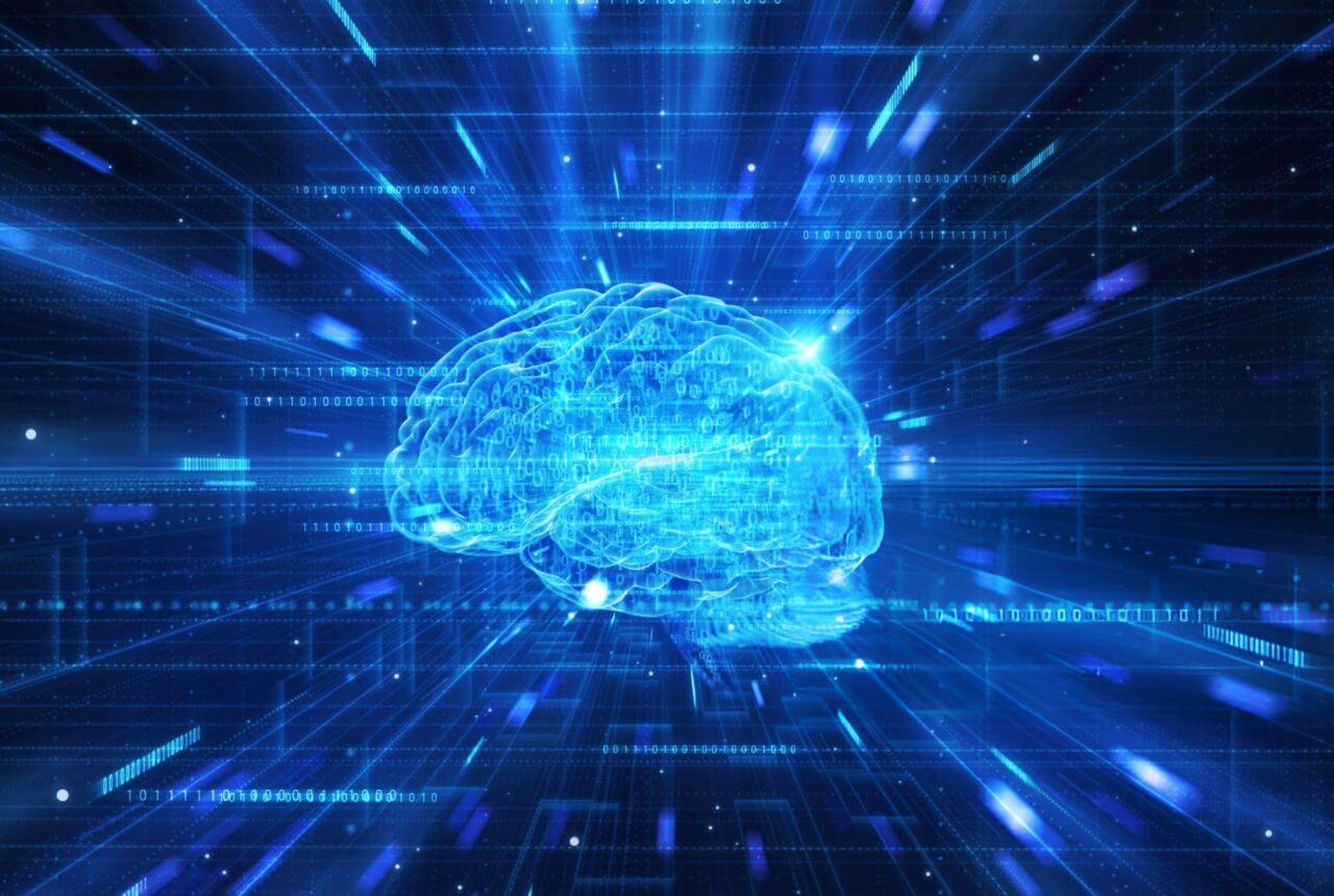 Ocean Protocol, intercambio de datos tokenizados para la IA