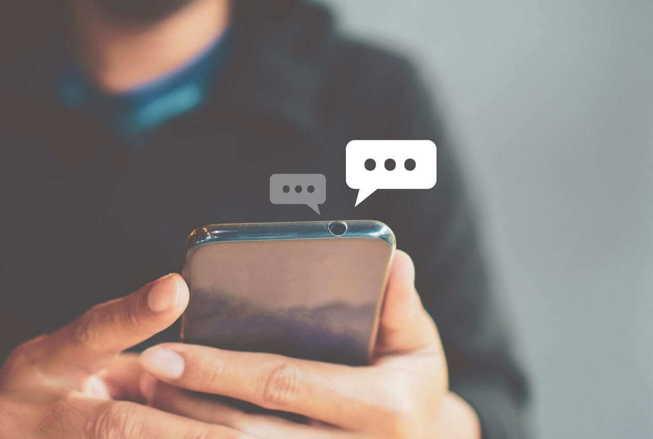 Solchat, un protocolo de comunicación Web3 en la blockchain Solana