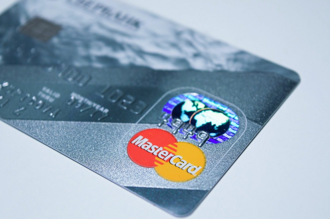 Las empresas elegidas por Mastercard para su programa Blockchain