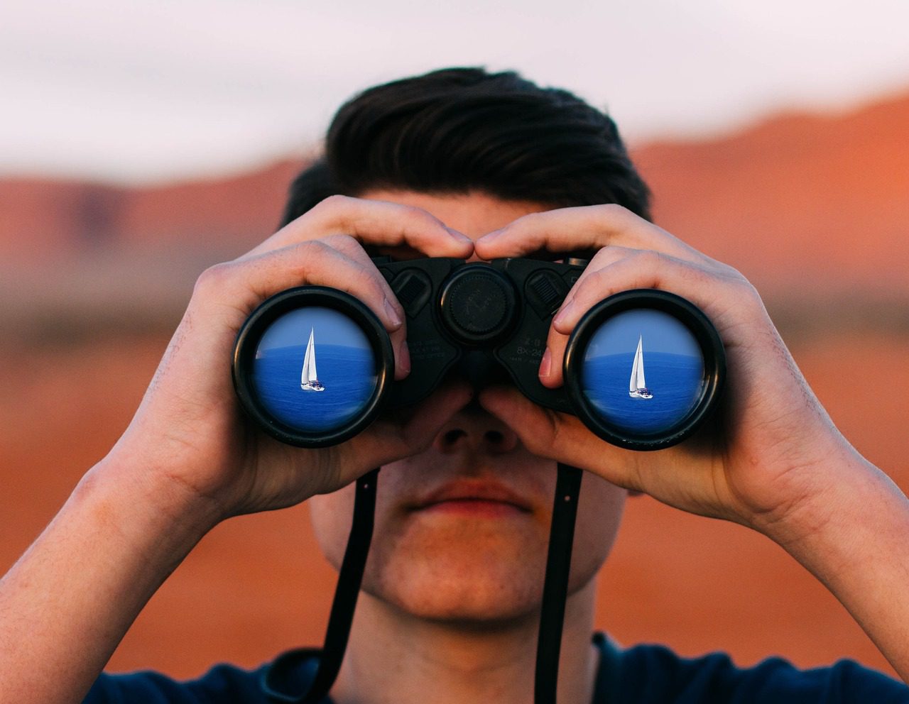 Tether recurre a Chainalysis para vigilar uso de su stablecoin ante la presión regulatoria
