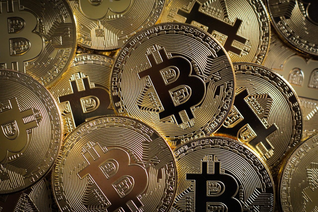 El exchange MtGox empezará a pagar a sus acreedores tras quebrar hace 10 años