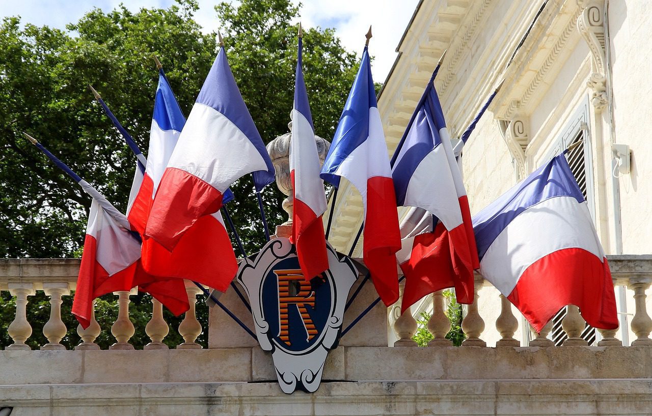 Regulador de Francia advierte que el exchange Bybit está en lista negra