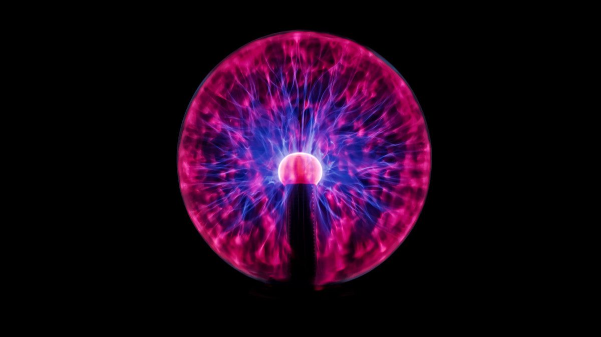 Lightning Labs está llevando las stablecoins a la blockchain de Bitcoin