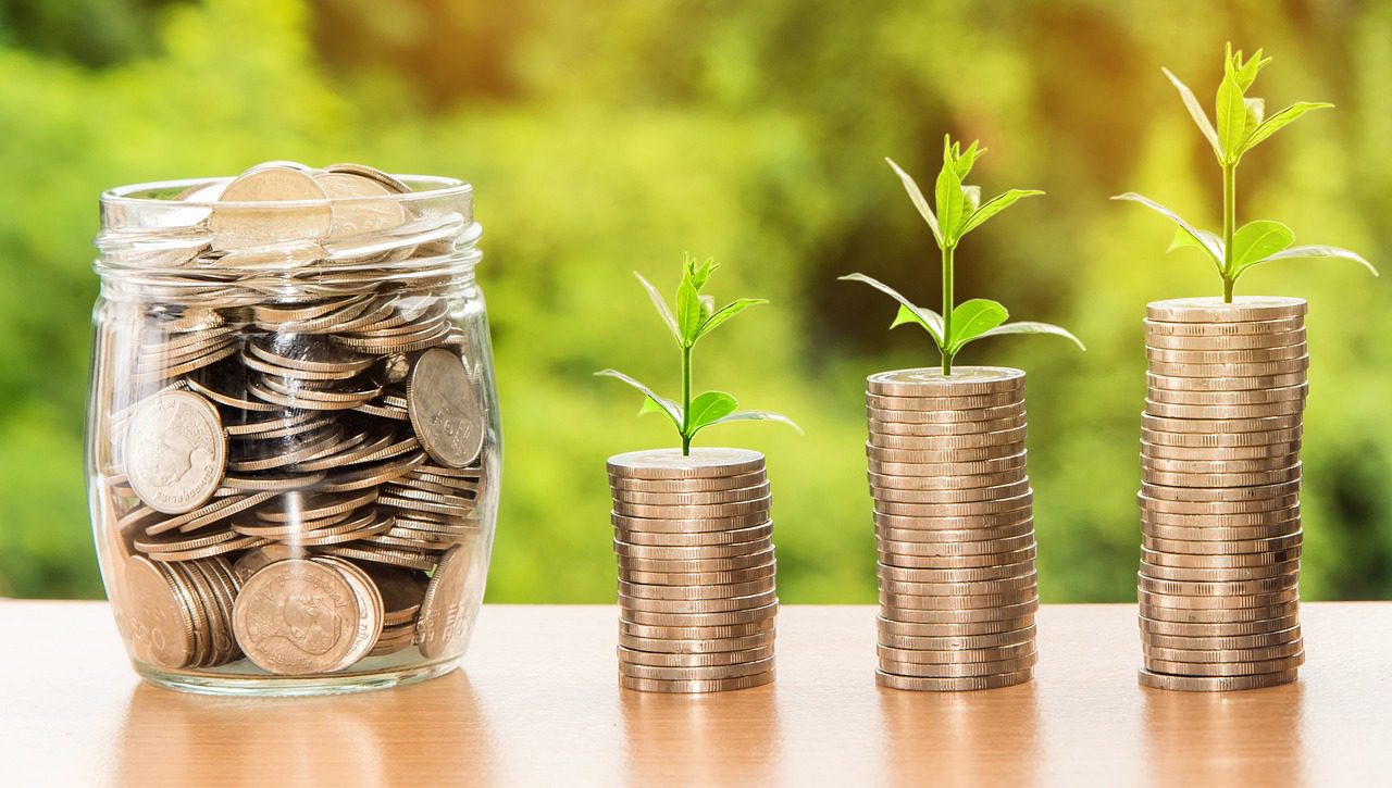 Los tokens de activos del mundo real (RWA) más capitalizados en 2024
