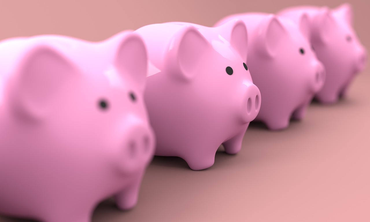 Bit2Me lanza producto para grandes cuentas de empresas y ahorradores tradicionales
