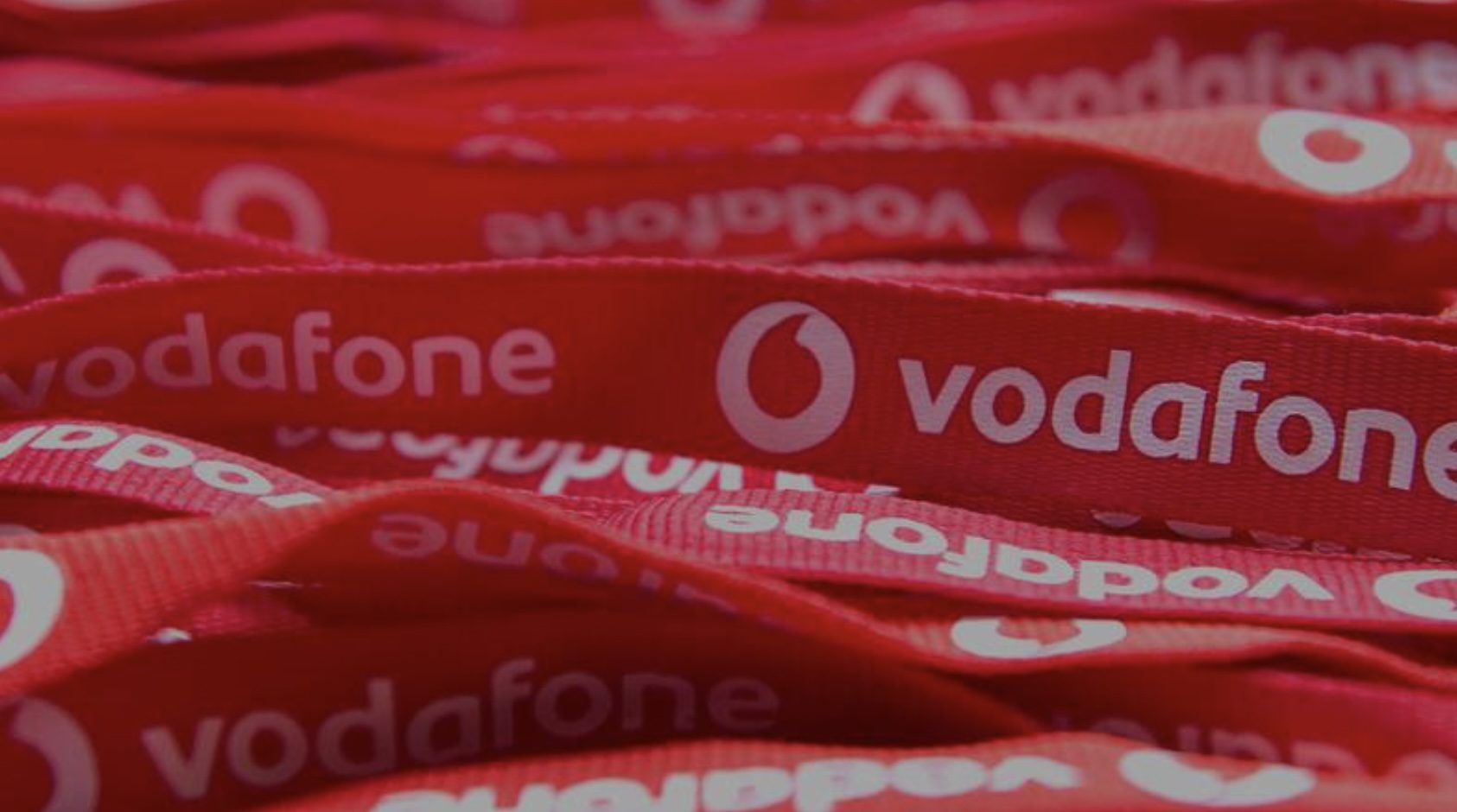 Vodafone quiere convertir las tarjetas SIM en monederos de criptomonedas