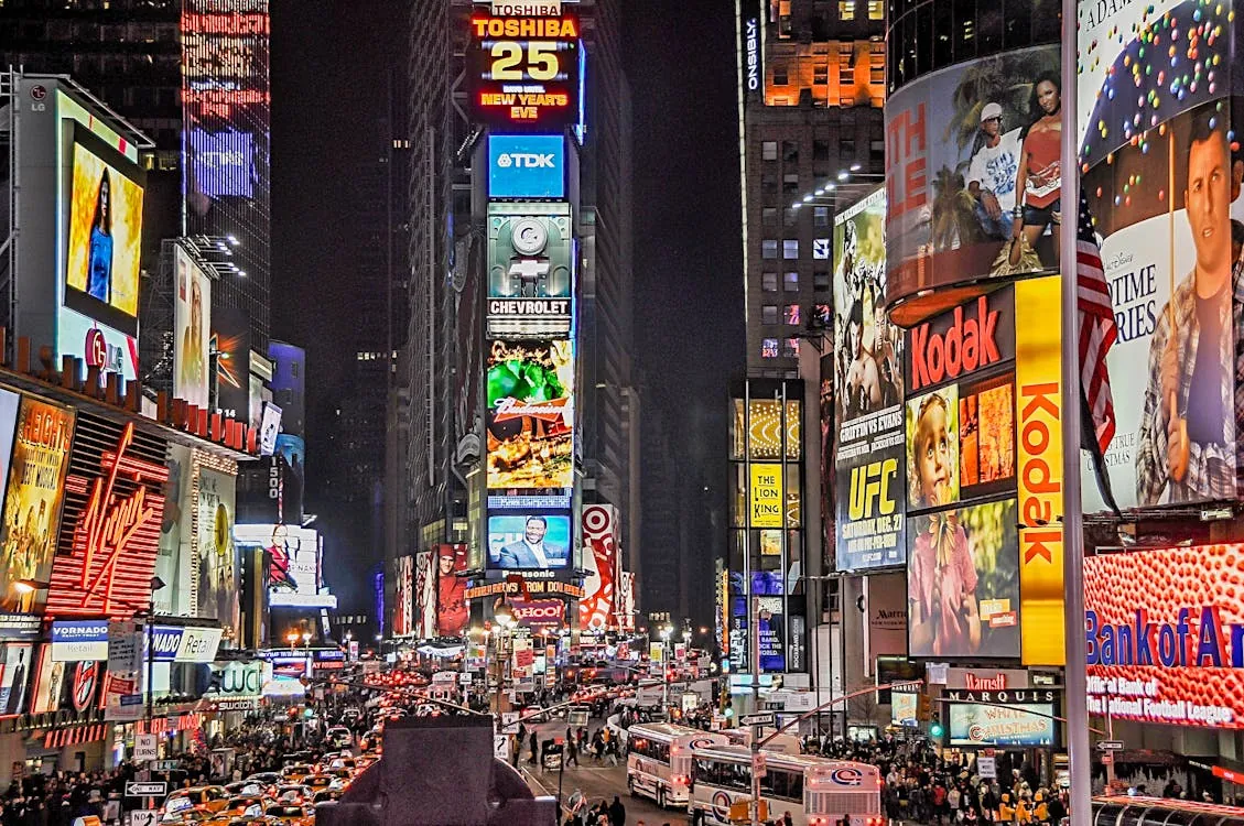 X busca transformar su modelo de negocios y publicidad con "AI Audience"