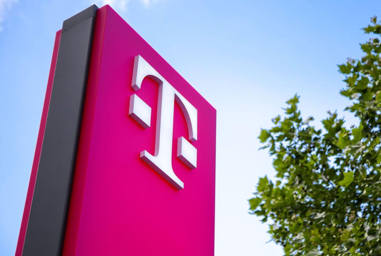 Deutsche Telekom está listo para iniciar en la minería de Bitcoin